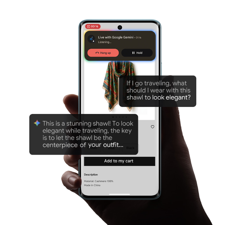 Фото 11 REDMI_Note_15Pro