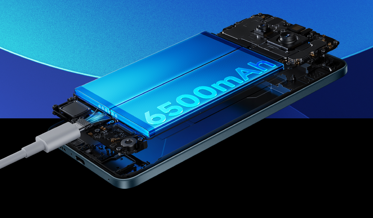 Фото 2 REDMI_Note_15Pro