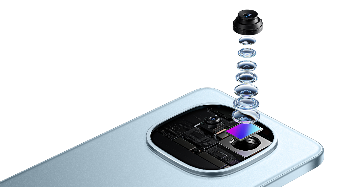 Фото 4 REDMI_Note_15Pro