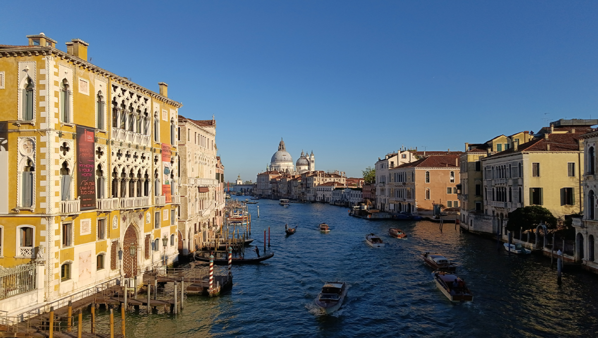 Фото 5 REDMI_Note_15Pro