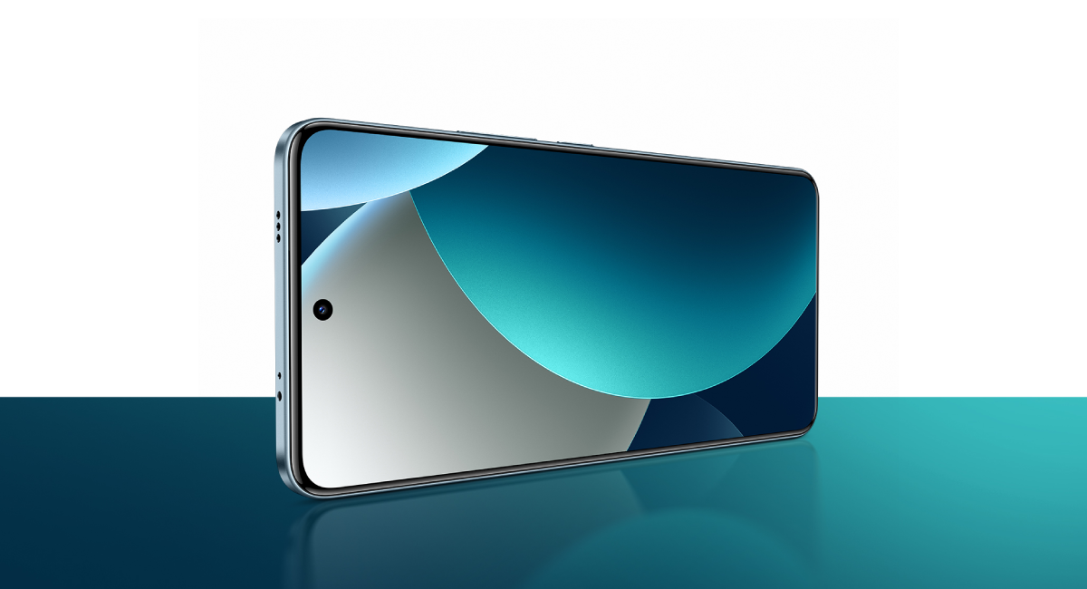 Фото 6 REDMI_Note_15Pro