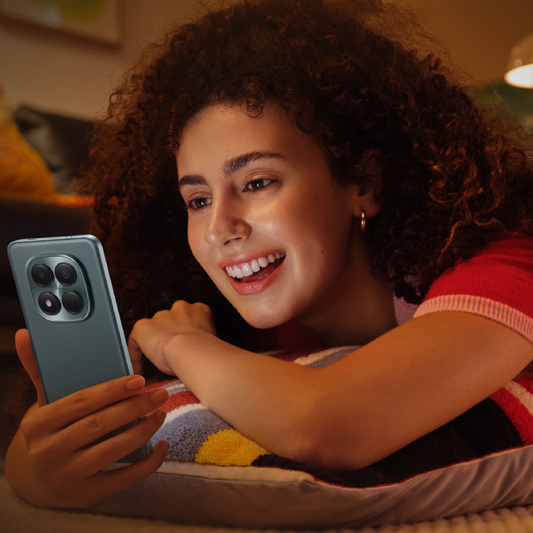 Фото 7 REDMI_Note_15Pro