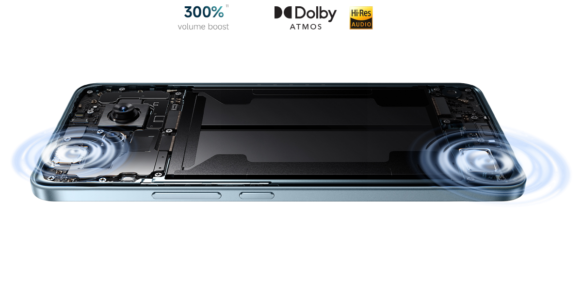 Фото 8 REDMI_Note_15Pro