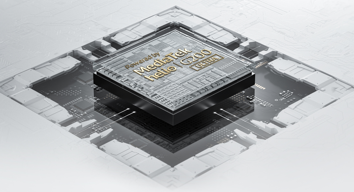 Фото 7 REDMI_Note_15Pro