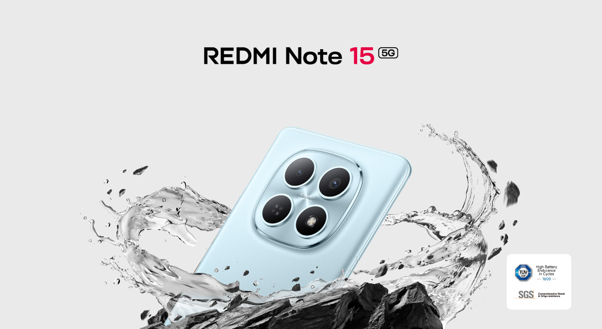 Фото 1 REDMI_Note_15_5G