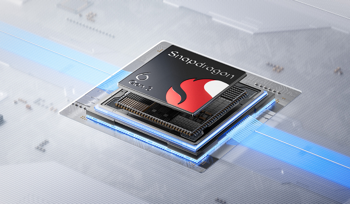 Фото 7 REDMI_Note_15_5G