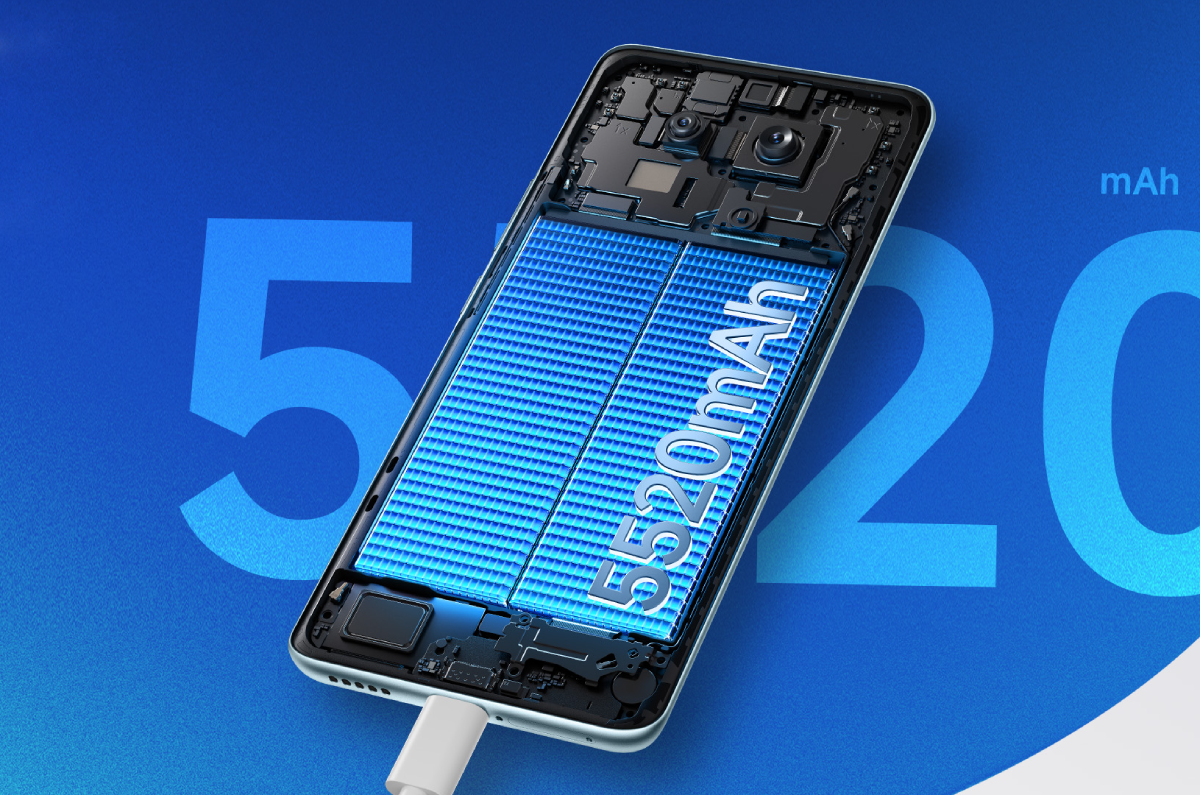 Фото 3 REDMI_Note_15_5G