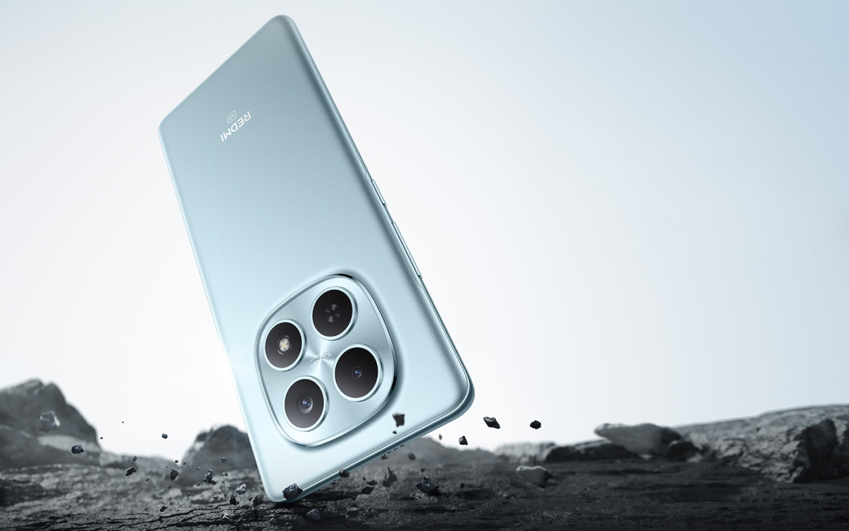 Фото 4 REDMI_Note_15_5G