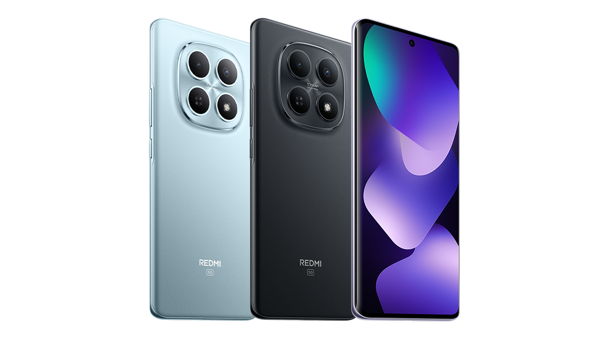 Фото 5 REDMI_Note_15_5G