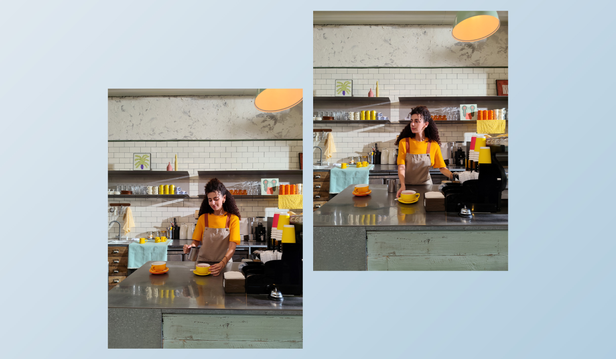 Фото 6 REDMI_Note_15_5G