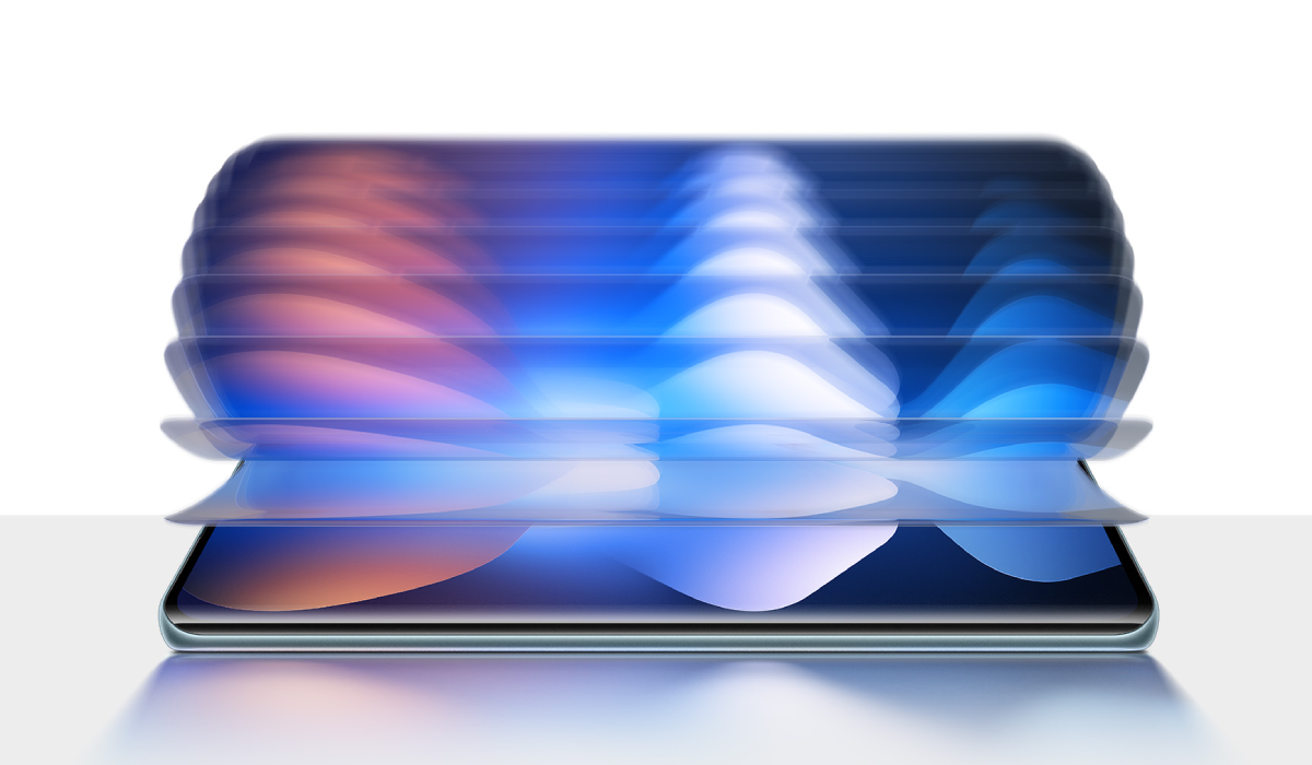 Фото 7 REDMI_Note_15_5G