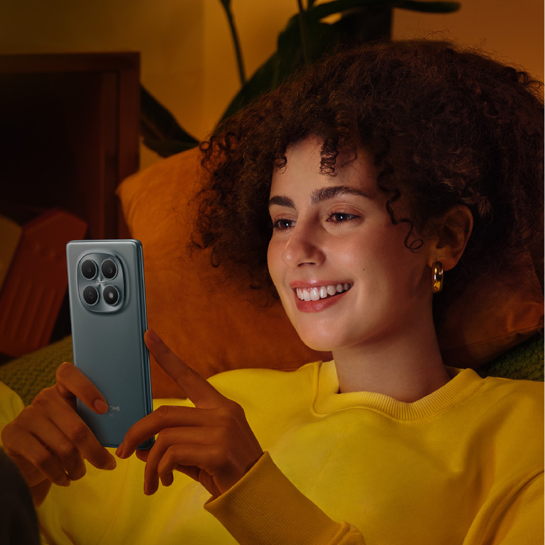 Фото 11 REDMI_Note_15_5G