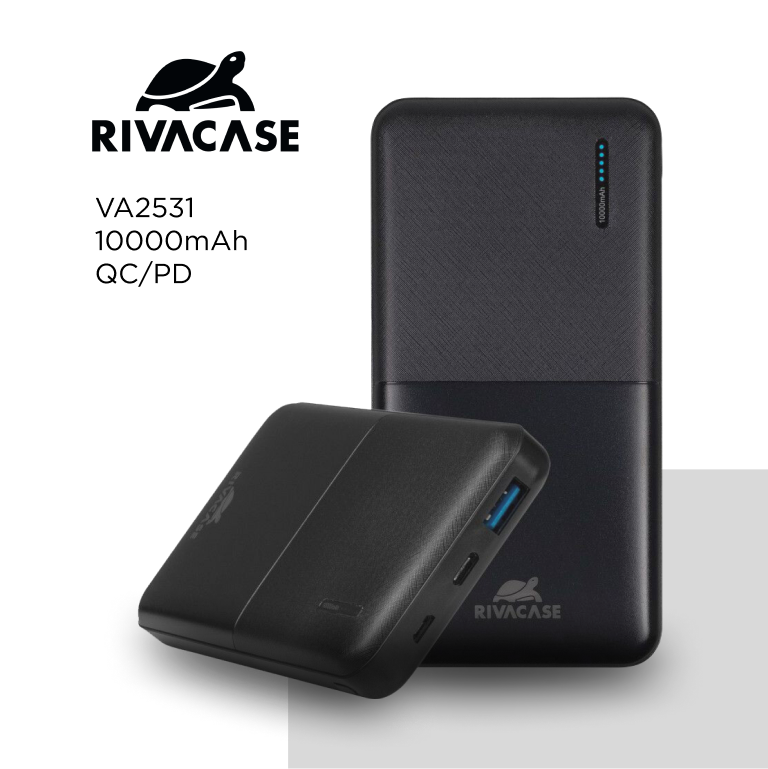 Фото 1 RIVACASE VA2531