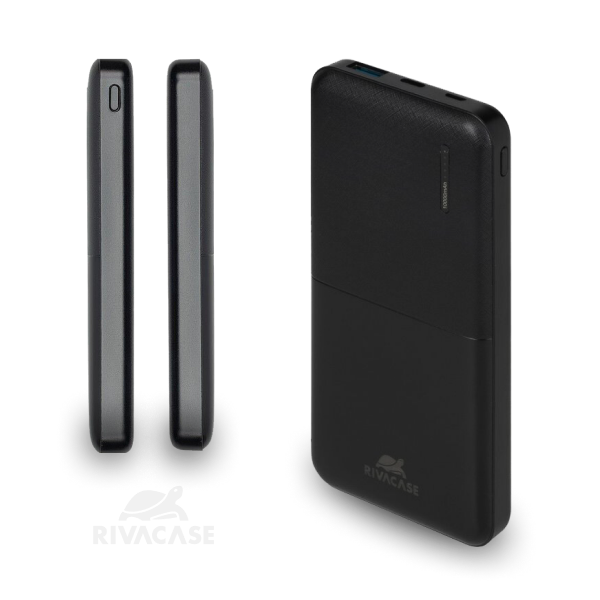 Фото 2 RIVACASE VA2531