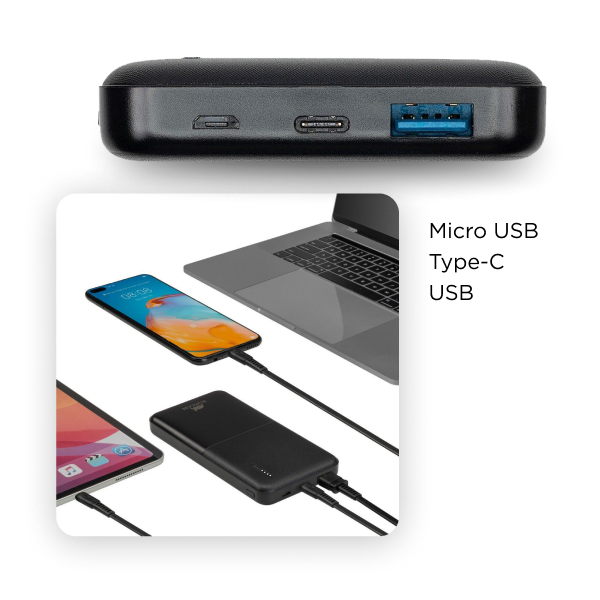 Фото 3 RIVACASE VA2531