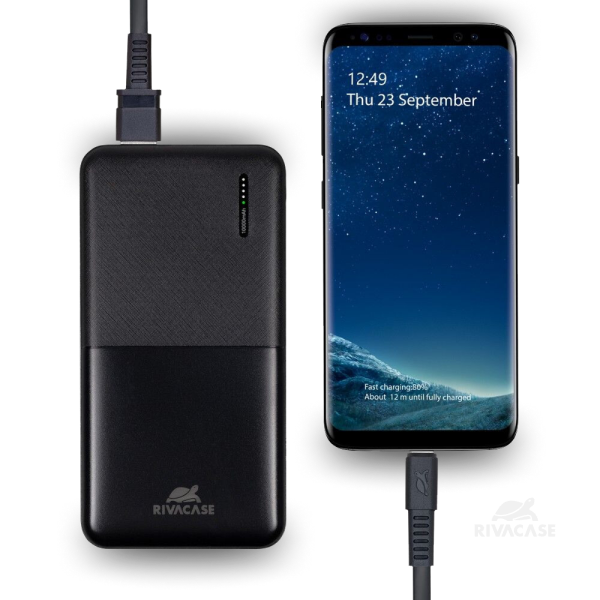 Фото 5 RIVACASE VA2531