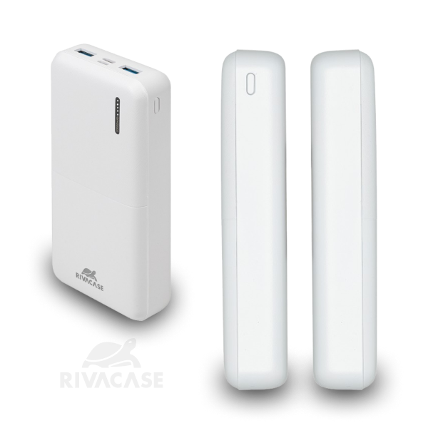 Фото 2 RIVACASE VA2572 20000mAh