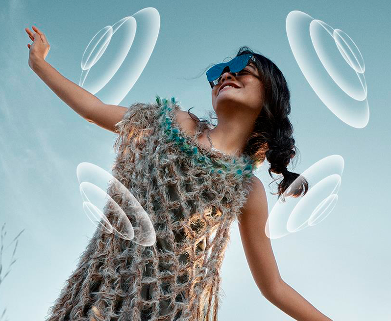 Фото RayNeo Air 4 Pro XRGF39