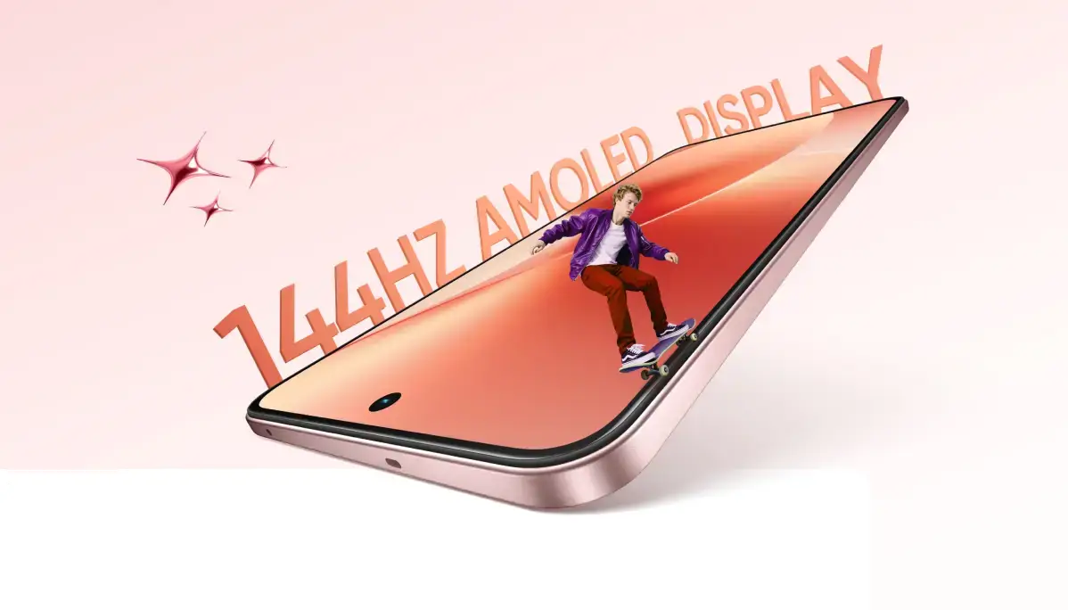 Фото 9 Realme15_5G12_512Gb