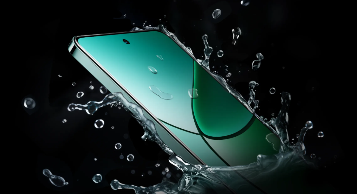 Фото 10 Realme_12_PLUS	