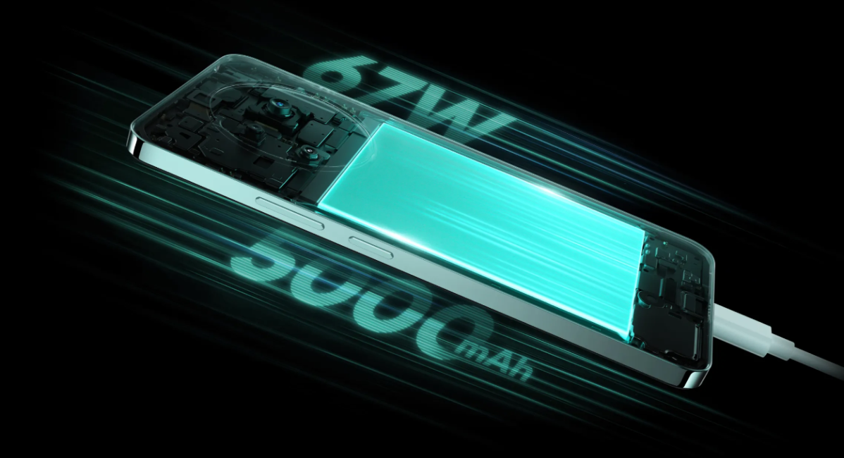 Фото 11 Realme_12_PLUS	