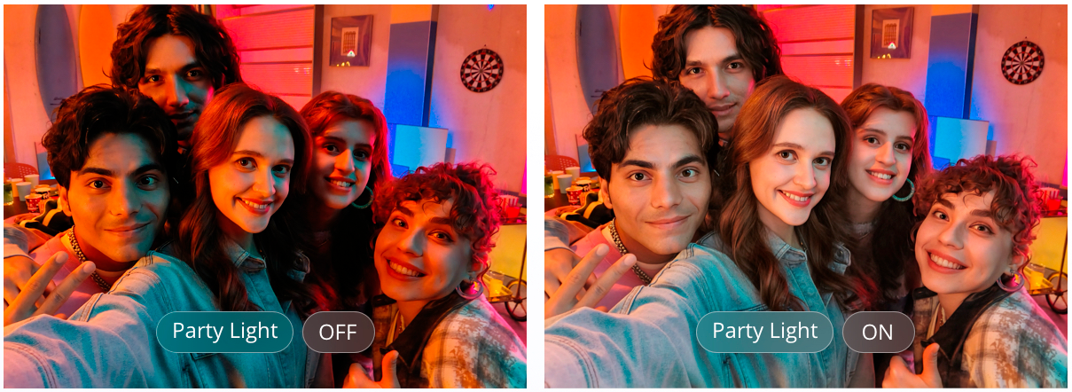 Фото Realme 16 5G