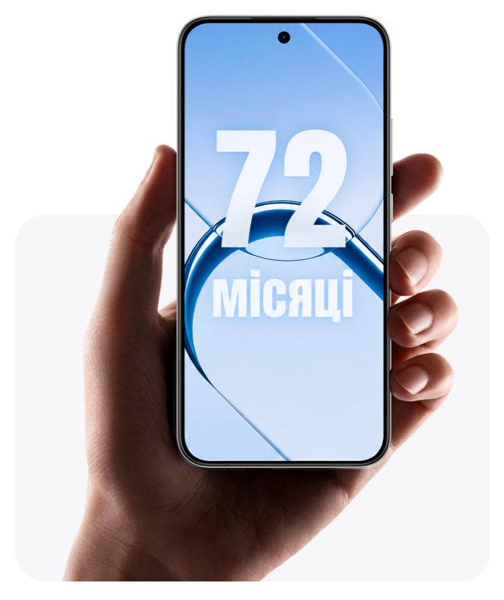 Фото Realme 16 5G