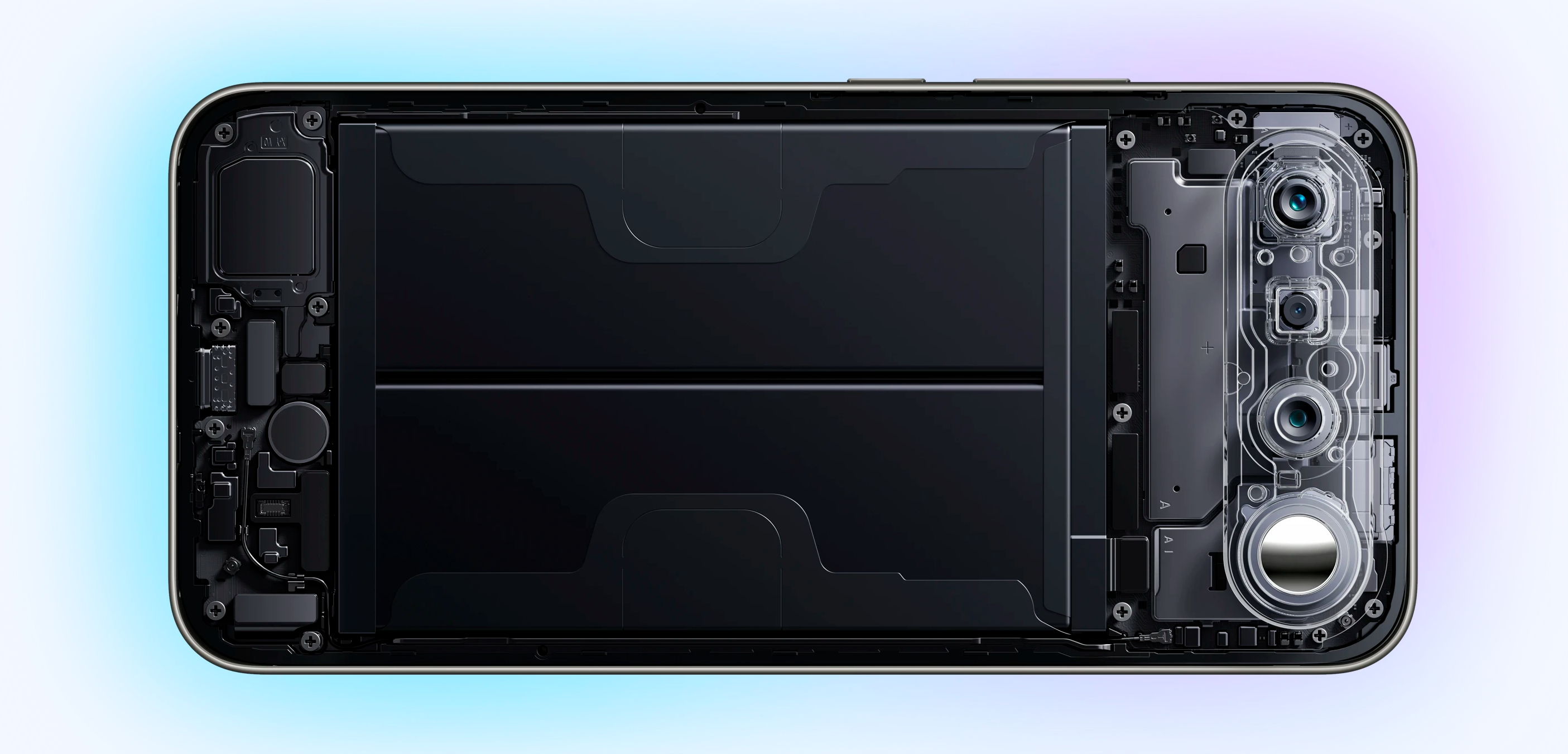 Фото Realme 16 5G