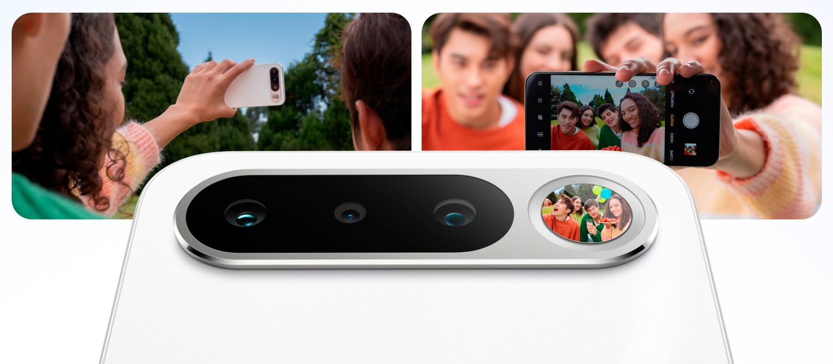 Фото Realme 16 5G