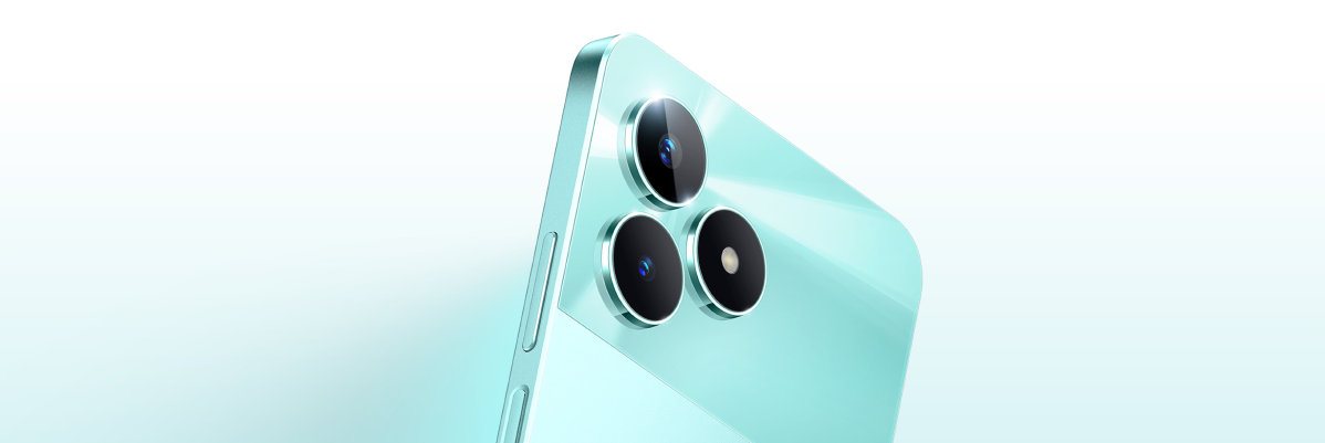 Фото 3 Realme C51