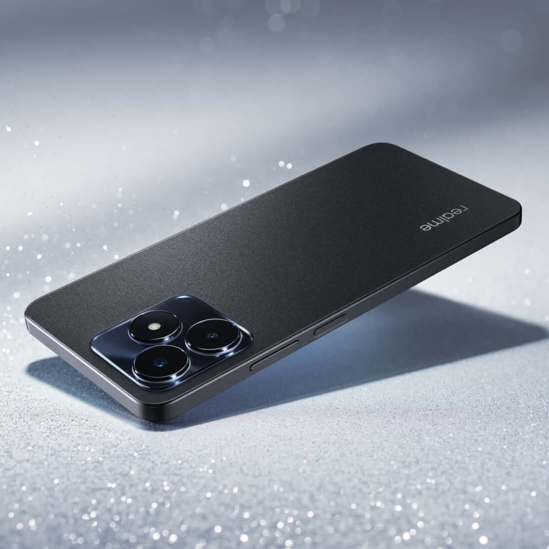 Фото 4 Realme C53