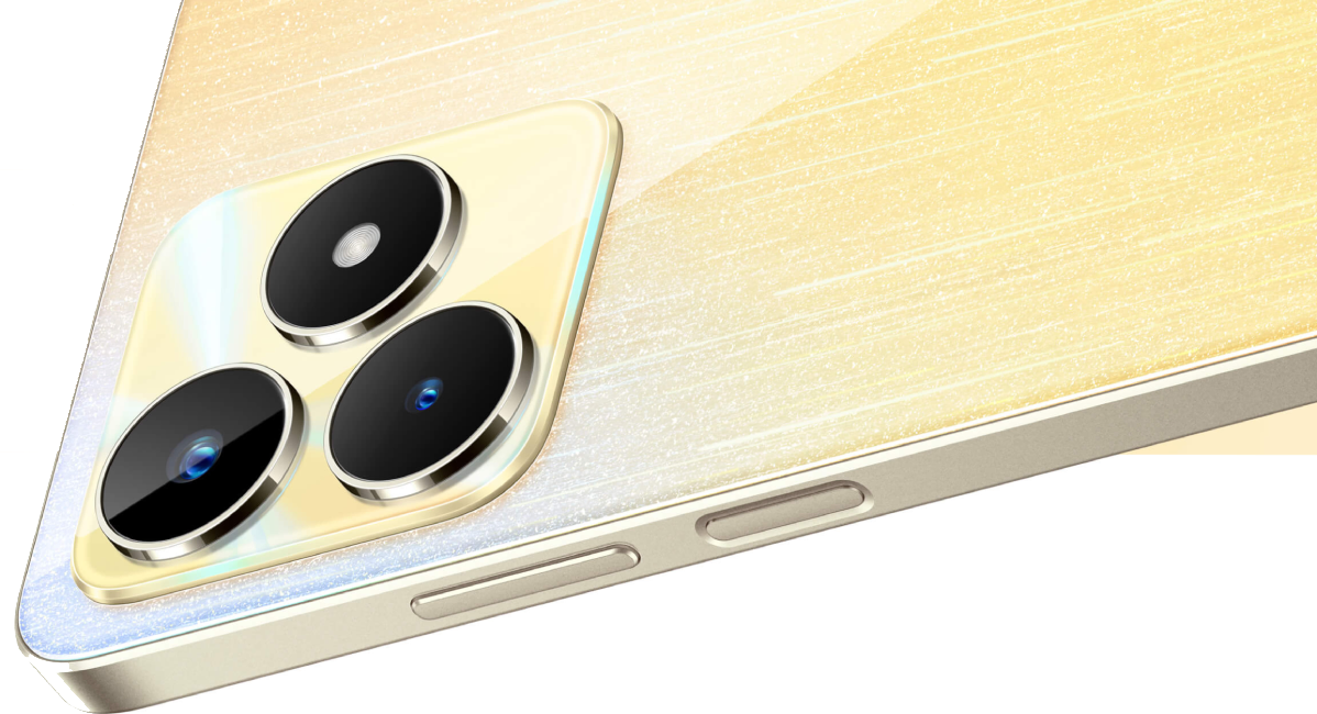 Фото 5 Realme C53