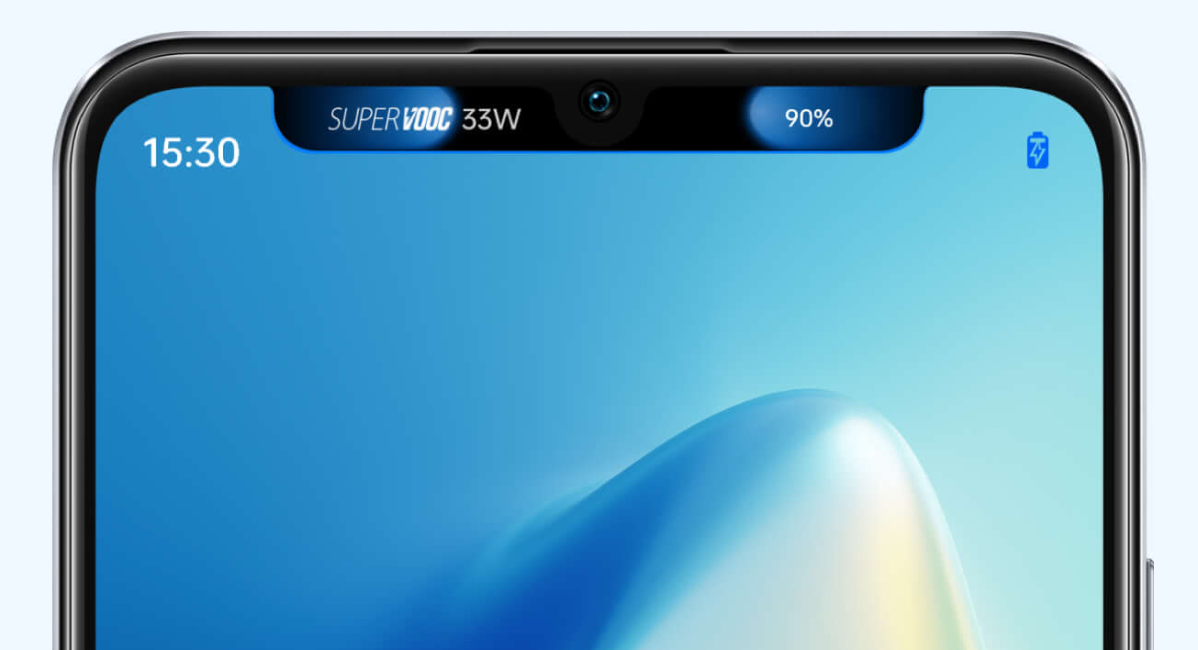 Фото 8 Realme C53