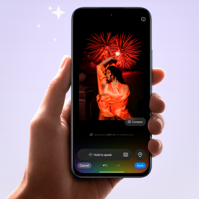 Фото Realme C85 Pro