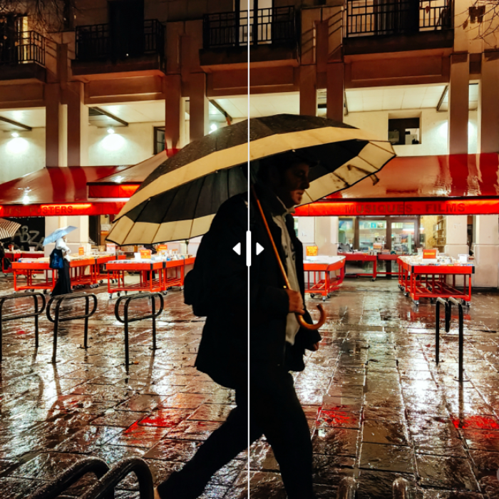 Фото 6 Realme_NOTE_80_128Gb_Storm_RMX5388