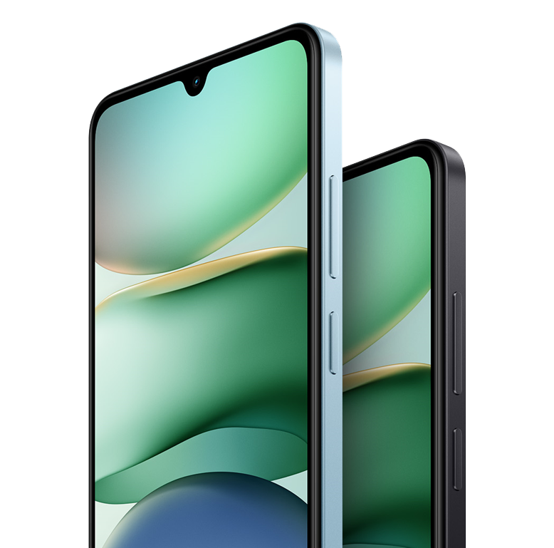 Фото 5 Redmi A5