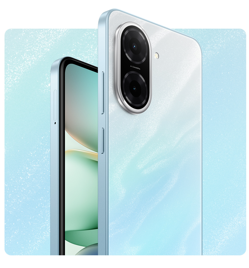 Фото 7 Redmi A5