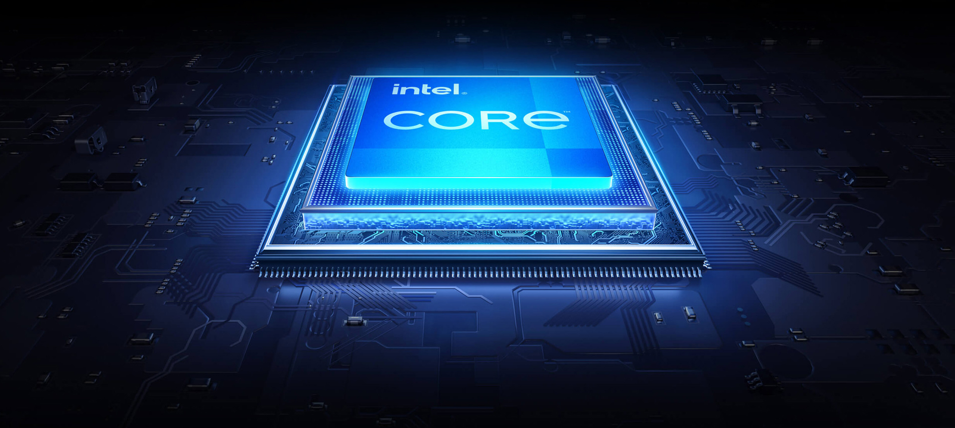 Фото Redmi Book 16 2025