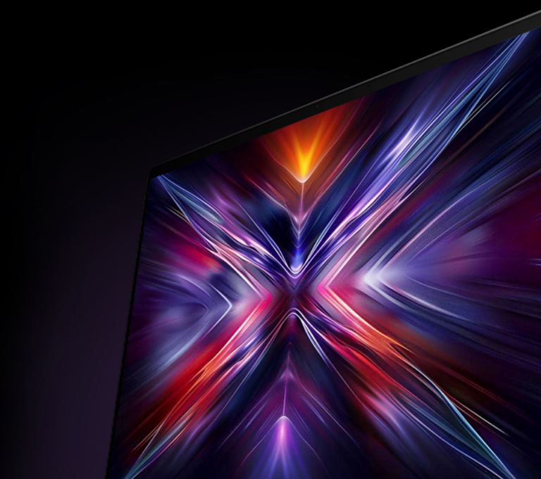 Фото Redmi Book 16 2025