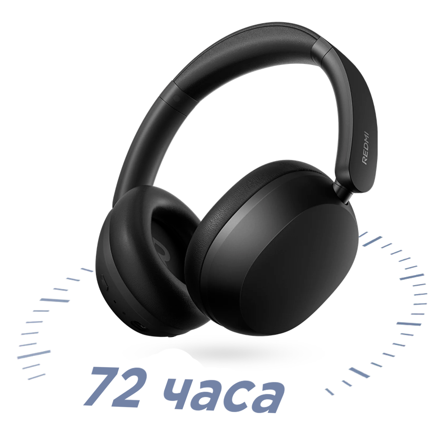 Фото Redmi Headphones Neo