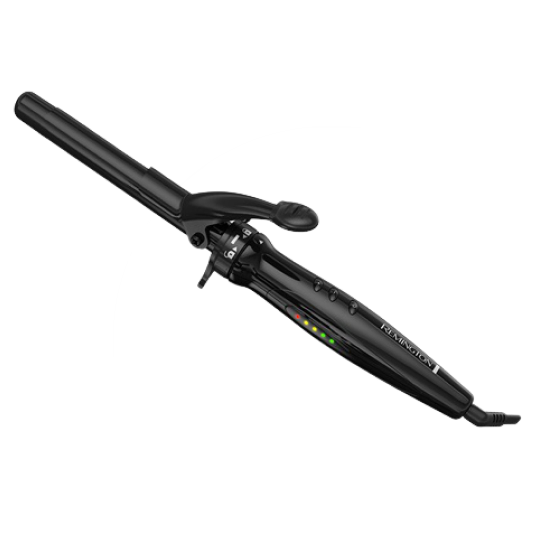 Фото 5 Remington 5-в-1 S8670 Multistyle