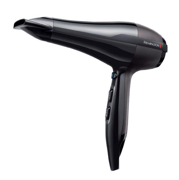 Фото 1 Remington AC5999 PRO-Air