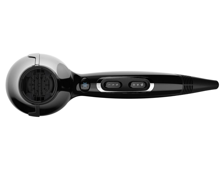 Фото 2 Remington AC5999 PRO-Air