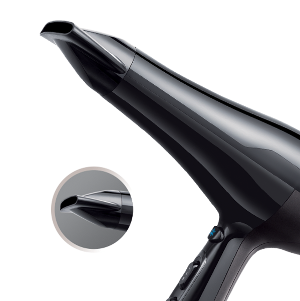 Фото 4 Remington AC5999 PRO-Air