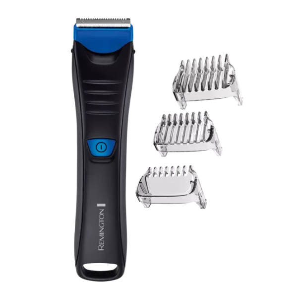 Фото 1 Remington BHT250 Delicates&Body
