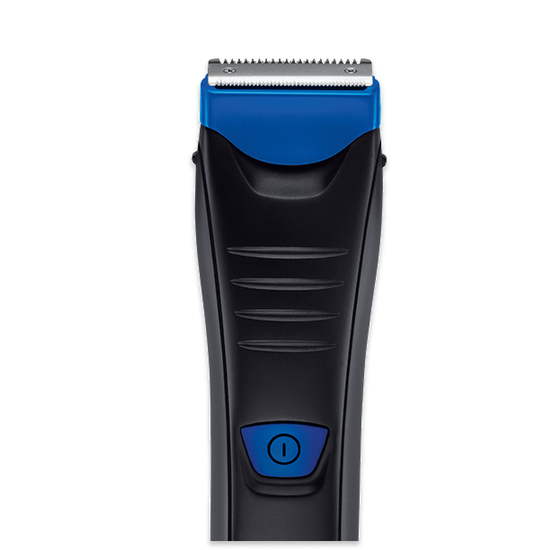 Фото 2 Remington BHT250 Delicates&Body