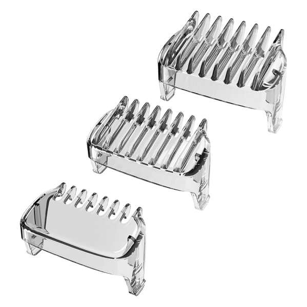 Фото 3 Remington BHT250 Delicates&Body