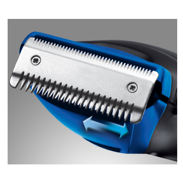 Фото 5 Remington BHT250 Delicates&Body