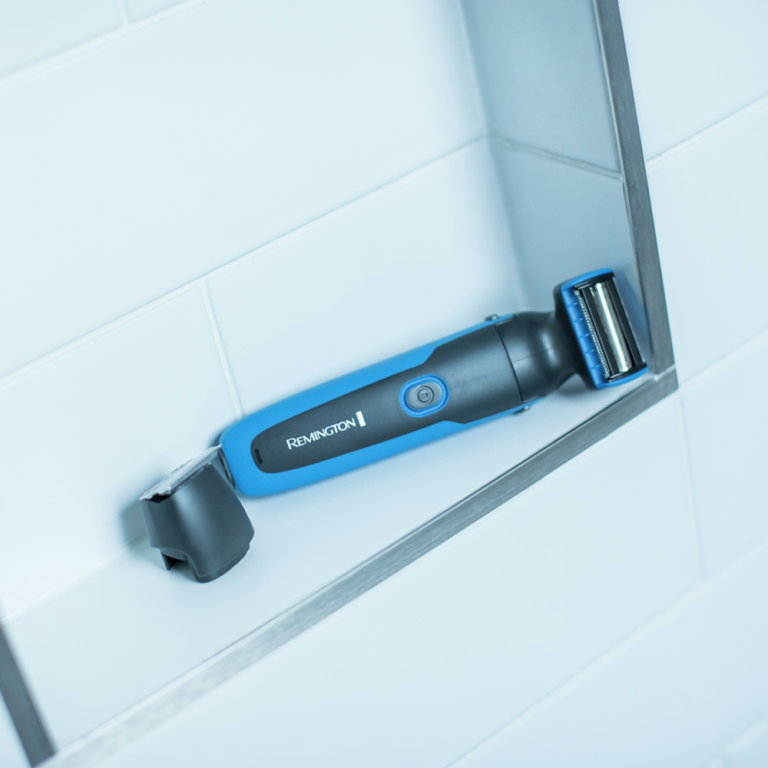 Фото 4 Remington BHT6256