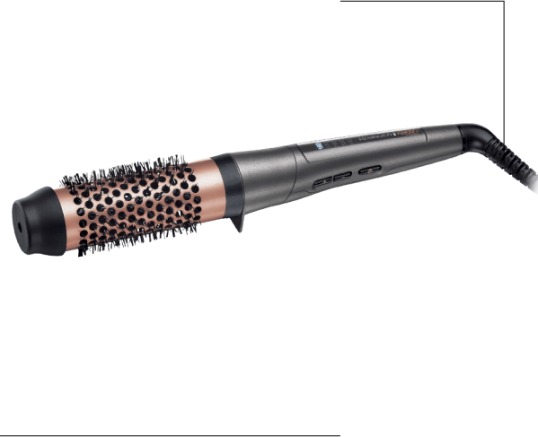 Фото 1 Remington CB8338 Keratin Protect